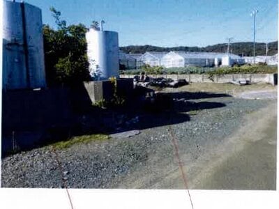 (値下げ) 愛知県田原市 農地 17万円の競売物件 #1