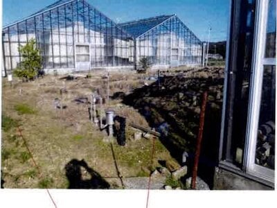 (値下げ) 愛知県田原市 農地 17万円の競売物件 #2