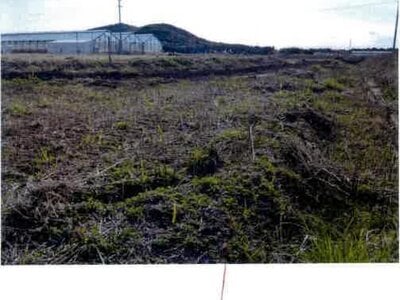 (値下げ) 愛知県田原市 農地 16万円の競売物件 #2
