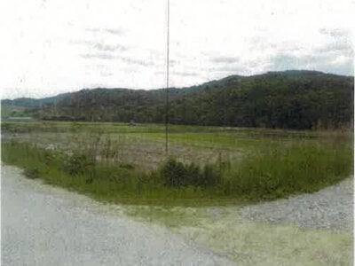 愛知県田原市 農地 44万円の競売物件 #6