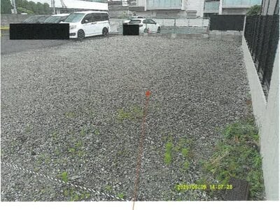 大阪府東大阪市 河内小阪駅9分 土地 2,014万円の競売物件 #1