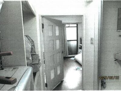 大阪府大阪市浪速区 今宮駅1分 戸建て 7,103万円の競売物件 #14