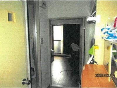 大阪府大阪市浪速区 今宮駅1分 戸建て 7,103万円の競売物件 #15