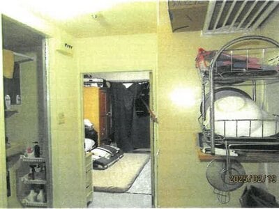 大阪府大阪市浪速区 今宮駅1分 戸建て 7,103万円の競売物件 #16