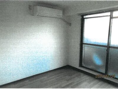 大阪府大阪市浪速区 今宮駅1分 戸建て 7,103万円の競売物件 #19