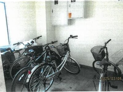 大阪府大阪市浪速区 今宮駅1分 戸建て 7,103万円の競売物件 #2