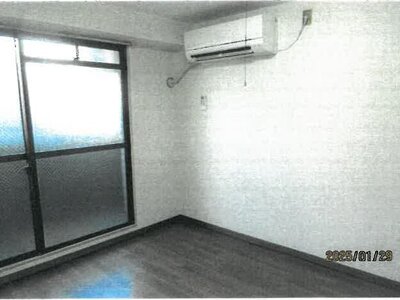 大阪府大阪市浪速区 今宮駅1分 戸建て 7,103万円の競売物件 #25
