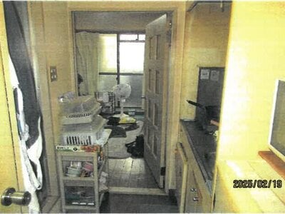 大阪府大阪市浪速区 今宮駅1分 戸建て 7,103万円の競売物件 #30