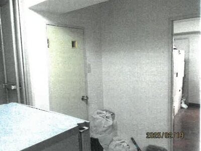 大阪府大阪市浪速区 今宮駅1分 戸建て 7,103万円の競売物件 #34