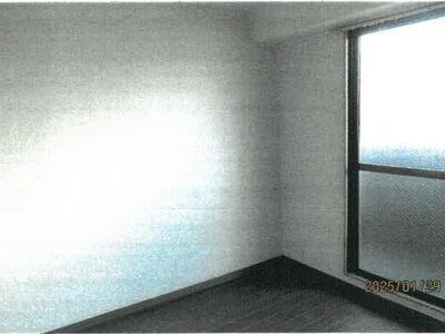 大阪府大阪市浪速区 今宮駅1分 戸建て 7,103万円の競売物件 #38