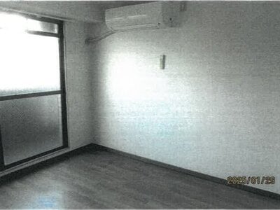 大阪府大阪市浪速区 今宮駅1分 戸建て 7,103万円の競売物件 #39