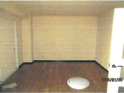 大阪府大阪市浪速区 今宮駅1分 戸建て 7,103万円の競売物件 #40