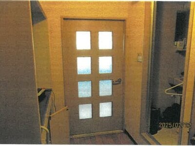 大阪府大阪市浪速区 今宮駅1分 戸建て 7,103万円の競売物件 #42