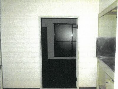 大阪府大阪市浪速区 今宮駅1分 戸建て 7,103万円の競売物件 #6