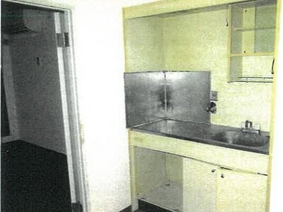 大阪府大阪市浪速区 今宮駅1分 戸建て 7,103万円の競売物件 #7