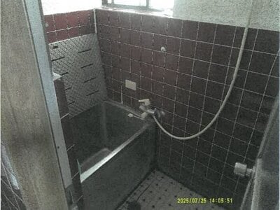 大阪府東大阪市 瓢箪山駅21分 戸建て 157万円の競売物件 #3