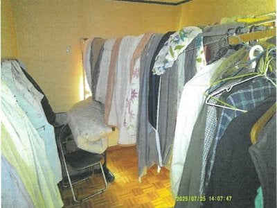 大阪府東大阪市 瓢箪山駅21分 戸建て 157万円の競売物件 #6