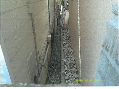 大阪府東大阪市 瓢箪山駅21分 戸建て 157万円の競売物件 #8