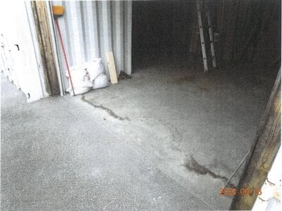 大阪府東大阪市 瓢箪山駅24分 戸建て 3,306万円の競売物件 #13