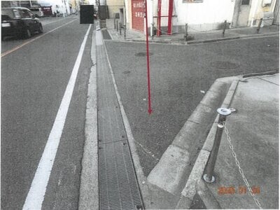 大阪府東大阪市 瓢箪山駅24分 戸建て 3,306万円の競売物件 #4