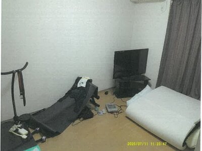 大阪府東大阪市 荒本駅5分 戸建て 973万円の競売物件 #9