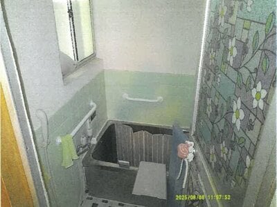 大阪府東大阪市 鴻池新田駅13分 戸建て 622万円の競売物件 #3