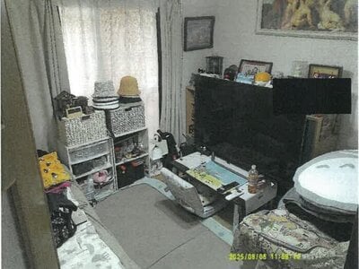 大阪府東大阪市 鴻池新田駅13分 戸建て 622万円の競売物件 #4