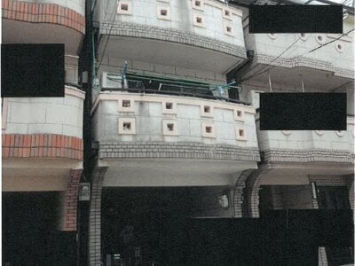 大阪府守口市 大日駅19分 戸建て 498万円の競売物件 #1