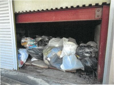 大阪府枚方市 藤阪駅9分 戸建て 830万円の競売物件 #13