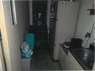 大阪府枚方市 藤阪駅9分 戸建て 830万円の競売物件 #3