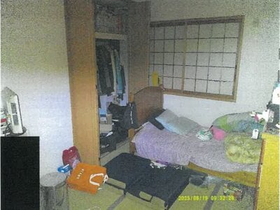 大阪府東大阪市 瓢箪山駅18分 戸建て 982万円の競売物件 #10