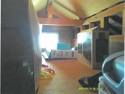 大阪府東大阪市 瓢箪山駅18分 戸建て 982万円の競売物件 #11