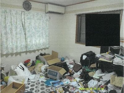 大阪府東大阪市 瓢箪山駅18分 戸建て 982万円の競売物件 #2