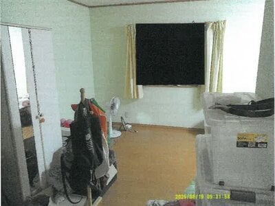 大阪府東大阪市 瓢箪山駅18分 戸建て 982万円の競売物件 #8