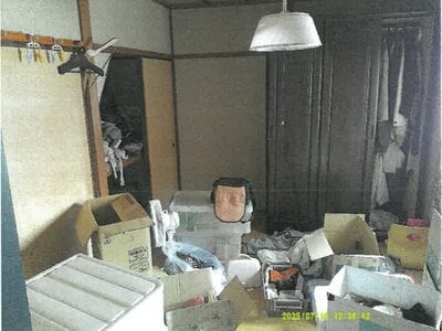 大阪府東大阪市 石切駅11分 戸建て 296万円の競売物件 #4