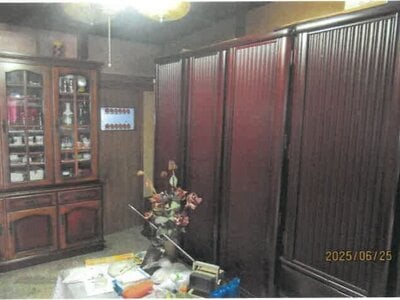 大阪府大阪市住吉区 長居駅8分 戸建て 240万円の競売物件 #8