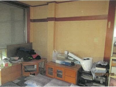 大阪府大阪市住吉区 我孫子道駅2分 戸建て 1,046万円の競売物件 #14