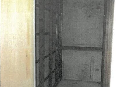 大阪府茨木市 南茨木駅7分 マンション「南茨木ハイタウン美沢」1,047万円の競売物件 #11