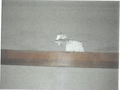 大阪府茨木市 南茨木駅7分 マンション「南茨木ハイタウン美沢」1,047万円の競売物件 #4