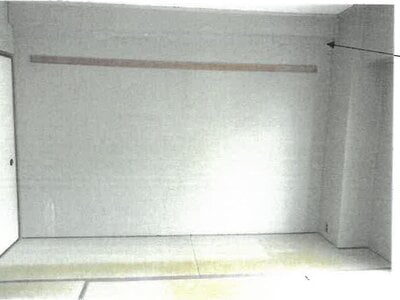 大阪府茨木市 南茨木駅7分 マンション「南茨木ハイタウン美沢」1,047万円の競売物件 #6