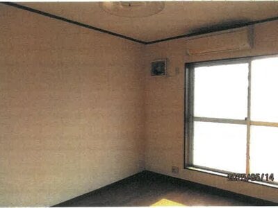 大阪府東大阪市 石切駅8分 マンション 356万円の競売物件 #12