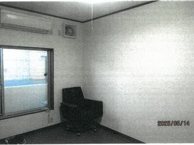 大阪府東大阪市 石切駅8分 マンション 356万円の競売物件 #13