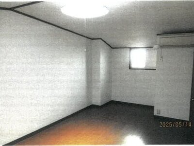 大阪府東大阪市 石切駅8分 マンション 356万円の競売物件 #14