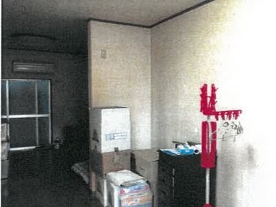 大阪府東大阪市 石切駅8分 マンション 356万円の競売物件 #7