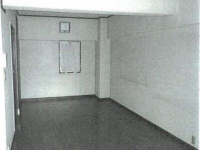 大阪府大阪市淀川区 新大阪駅8分 マンション「オリエント新大阪アーバンライフ」1,053万円の競売物件 #2