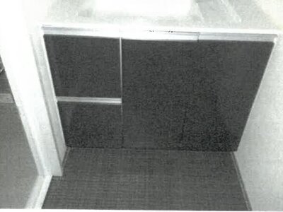大阪府大阪市東淀川区 上新庄駅2分 マンション「カサーレ上新庄ステーションプレミアム」2,442万円の競売物件 #4