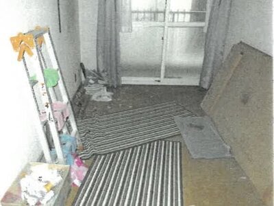 大阪府大阪市淀川区 西中島南方駅8分 マンション「新大阪第一ハイツビル」563万円の競売物件 #2