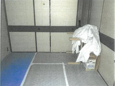 大阪府大阪市淀川区 西中島南方駅8分 マンション「新大阪第一ハイツビル」563万円の競売物件 #4