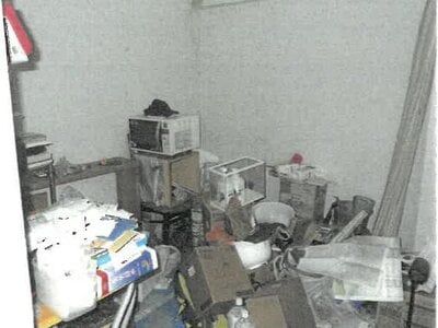 大阪府大阪市淀川区 西中島南方駅8分 マンション「新大阪第一ハイツビル」563万円の競売物件 #7