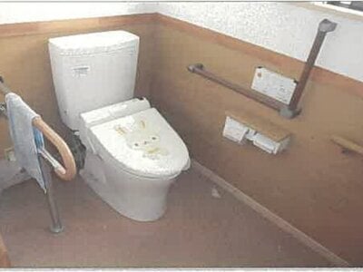 秋田県大仙市 神宮寺駅5分 土地 141万円の競売物件 #11